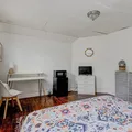Coliving in Catonsville - Baltimore Metro Area, Washington DC