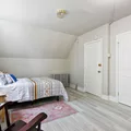 Coliving in Catonsville - Baltimore Metro Area, Washington DC