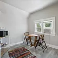 Coliving in Catonsville - Baltimore Metro Area, Washington DC
