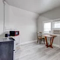 Coliving in Catonsville - Baltimore Metro Area, Washington DC