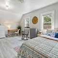 Coliving in Catonsville - Baltimore Metro Area, Washington DC