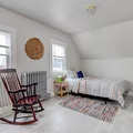 Coliving in Catonsville - Baltimore Metro Area, Washington DC