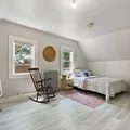 Coliving in Catonsville - Baltimore Metro Area, Washington DC