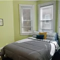 Coliving in Catonsville - Baltimore Metro Area, Washington DC