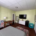 Coliving in Catonsville - Baltimore Metro Area, Washington DC