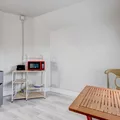 Coliving in Catonsville - Baltimore Metro Area, Washington DC