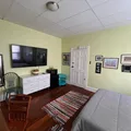 Coliving in Catonsville - Baltimore Metro Area, Washington DC