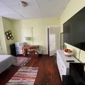 Coliving in Catonsville - Baltimore Metro Area, Washington DC