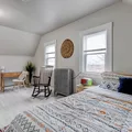 Coliving in Catonsville - Baltimore Metro Area, Washington DC