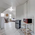 Coliving in Catonsville - Baltimore Metro Area, Washington DC