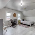 Coliving in Catonsville - Baltimore Metro Area, Washington DC