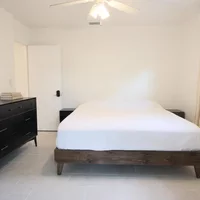Coliving in Conway - South Orlando, Orlando