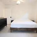 Coliving in Conway - South Orlando, Orlando