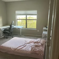 Coliving in Spring - Ne Houston, Houston