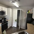Coliving in Spring - Ne Houston, Houston