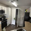 Coliving in Spring - Ne Houston, Houston