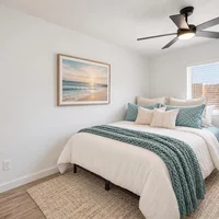 Co-living en Mesa - SE Valley, Phoenix