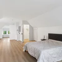 Co-living en Indianola Terrace - North Columbus, Columbus