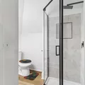 Coliving in Indianola Terrace - North Columbus, Columbus