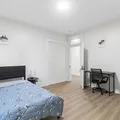 Coliving in Indianola Terrace - North Columbus, Columbus
