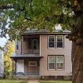 Coliving in Indianola Terrace - North Columbus, Columbus