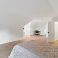 Coliving in Indianola Terrace - North Columbus, Columbus