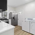 Coliving in Indianola Terrace - North Columbus, Columbus
