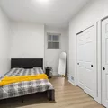 Coliving in Indianola Terrace - North Columbus, Columbus