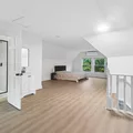 Coliving in Indianola Terrace - North Columbus, Columbus