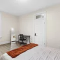Coliving in Indianola Terrace - North Columbus, Columbus