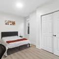 Coliving in Indianola Terrace - North Columbus, Columbus