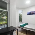 Coliving in Indianola Terrace - North Columbus, Columbus