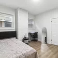 Coliving in Indianola Terrace - North Columbus, Columbus
