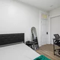 Coliving in Indianola Terrace - North Columbus, Columbus