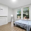 Coliving in Indianola Terrace - North Columbus, Columbus