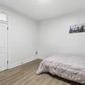 Coliving in Indianola Terrace - North Columbus, Columbus