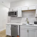 Coliving in Indianola Terrace - North Columbus, Columbus