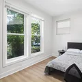 Coliving in Indianola Terrace - North Columbus, Columbus