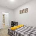 Coliving in Indianola Terrace - North Columbus, Columbus