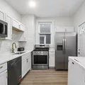 Coliving in Indianola Terrace - North Columbus, Columbus