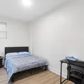 Coliving in Indianola Terrace - North Columbus, Columbus