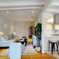 Coliving in Mountain View - Peninsula, San Francisco