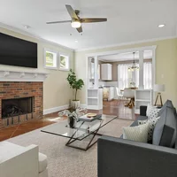 Coliving in South Fort Worth - Forth Worth, Dallas
