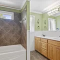 Coliving in South Fort Worth - Forth Worth, Dallas