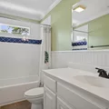 Coliving in South Fort Worth - Forth Worth, Dallas
