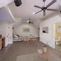 Coliving in South Fort Worth - Forth Worth, Dallas
