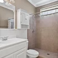 Coliving in South Fort Worth - Forth Worth, Dallas