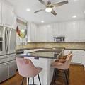 Coliving in South Fort Worth - Forth Worth, Dallas