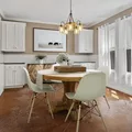 Coliving in South Fort Worth - Forth Worth, Dallas