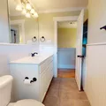 Coliving in South Fort Worth - Forth Worth, Dallas
